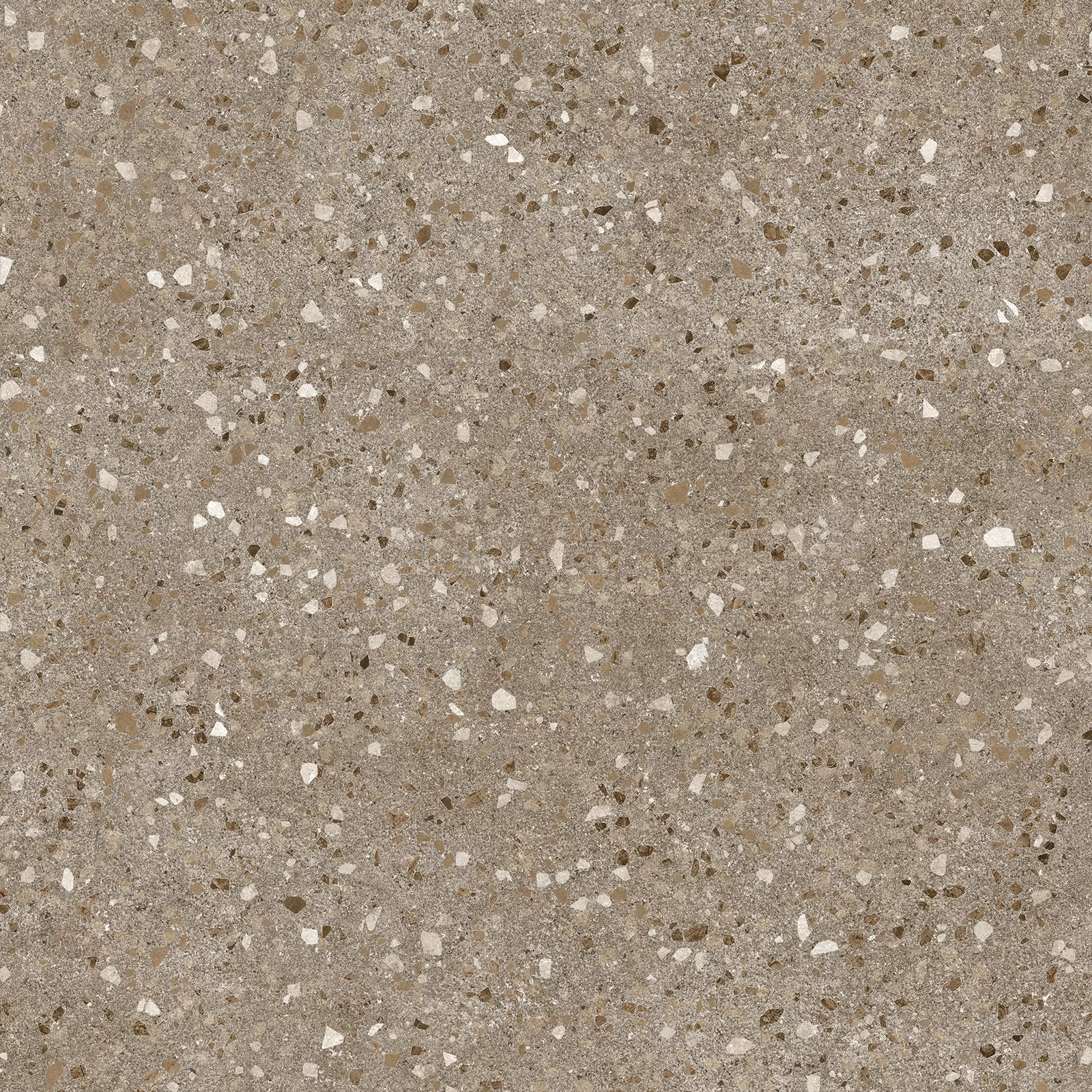 Керамогранит GFU04PER40R Peru 60x60