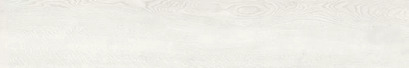 Керамогранит G-800/MR Queens White 200x1200x10