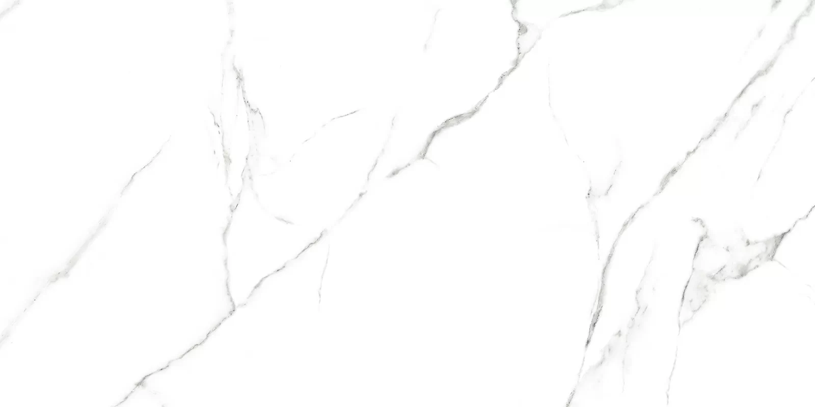 Керамогранит GFA114MRG00R Mirage матовый 570x1140x7.5