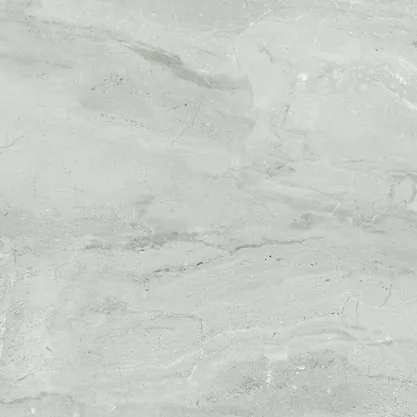 Керамогранит Pienza Cenere Pulido Rect 80x80