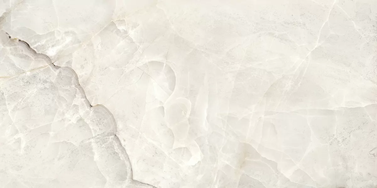 Керамогранит Marmora Grey MT 60x120