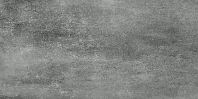 Керамогранит GRS07-03 Madein Carbon 120x60