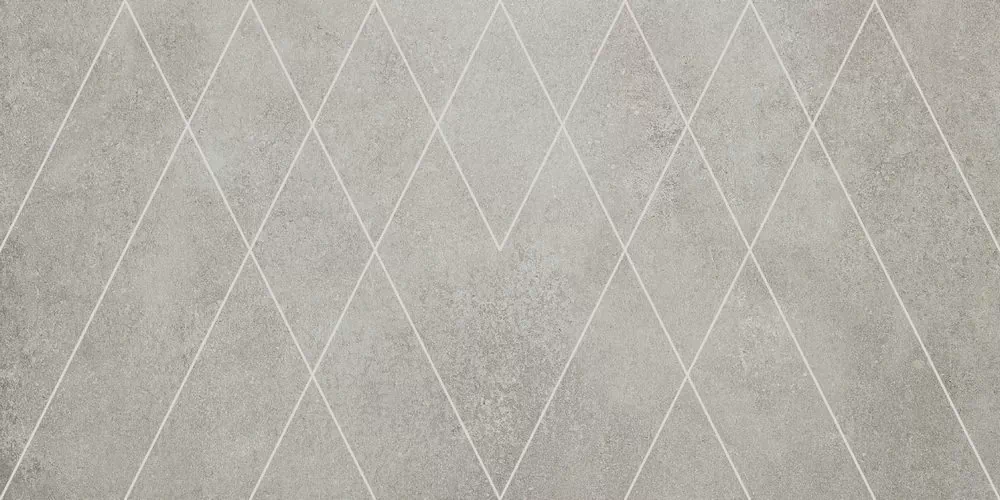 Керамогранит 752735 Matrice Trama 1 C2 Ret 6mm 60x120