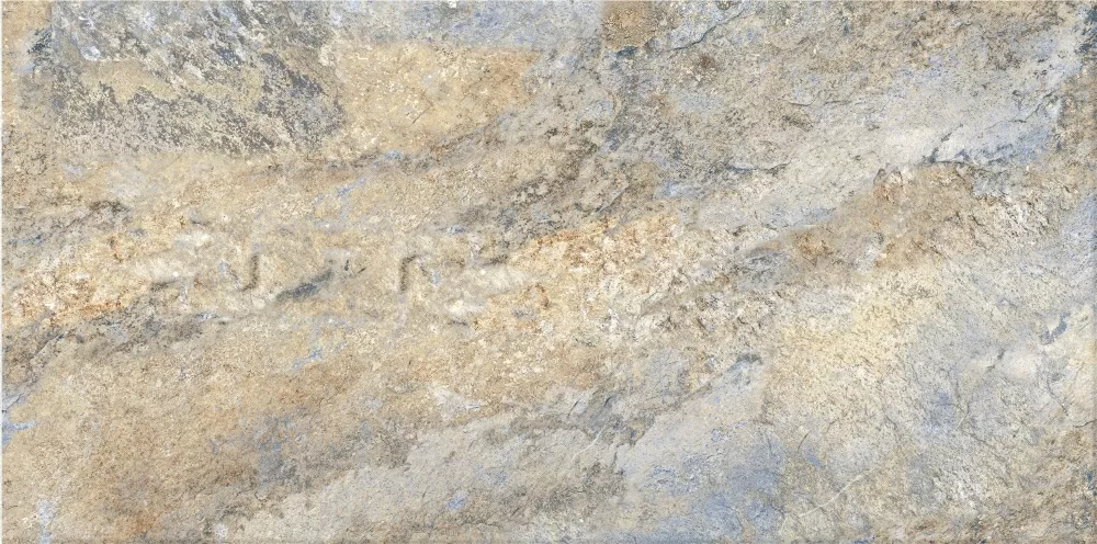 Керамогранит C-GA4L452D Galaxy многоцветный 29,7x59,8