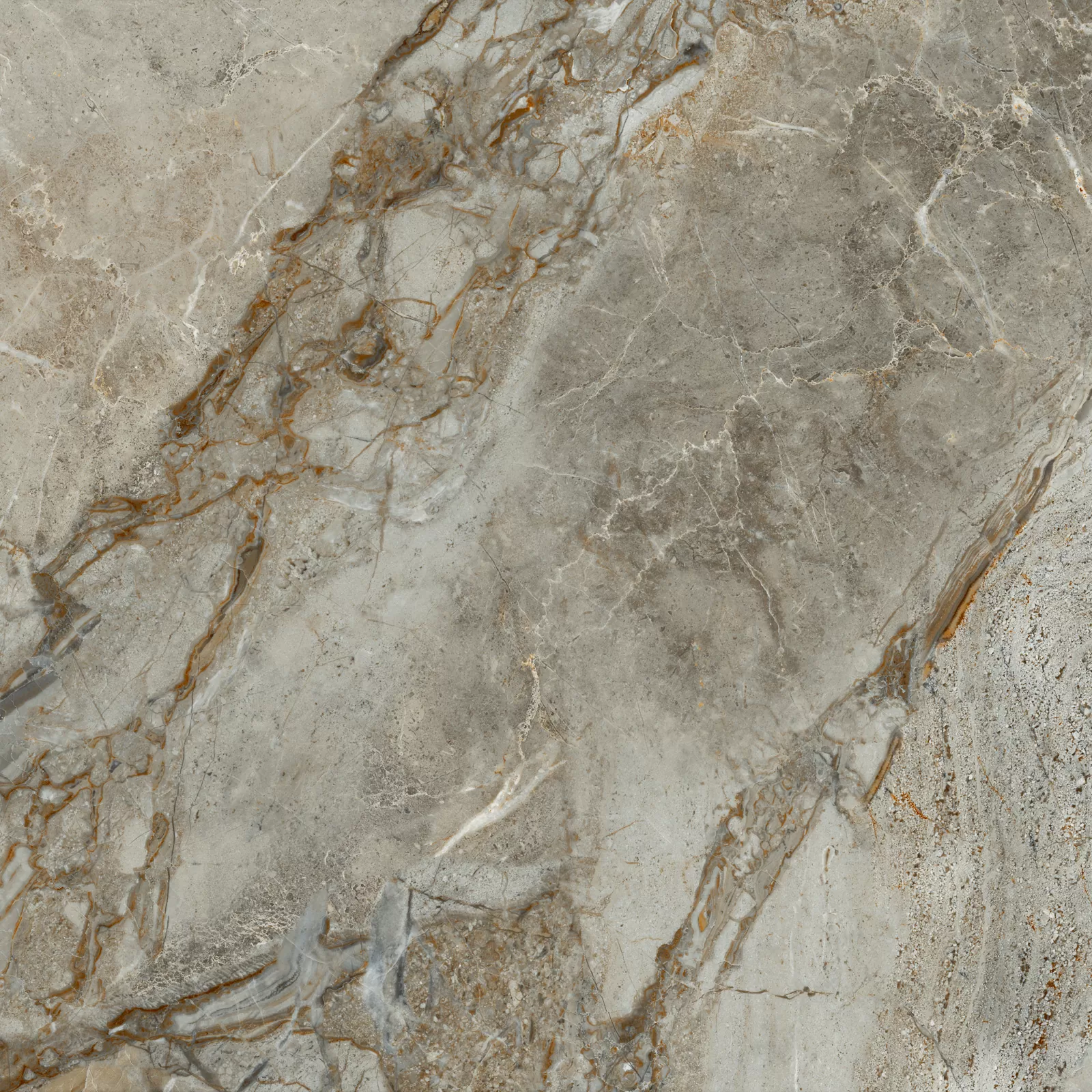 Керамогранит D60215M Corsa карвинг 600x600x9.5