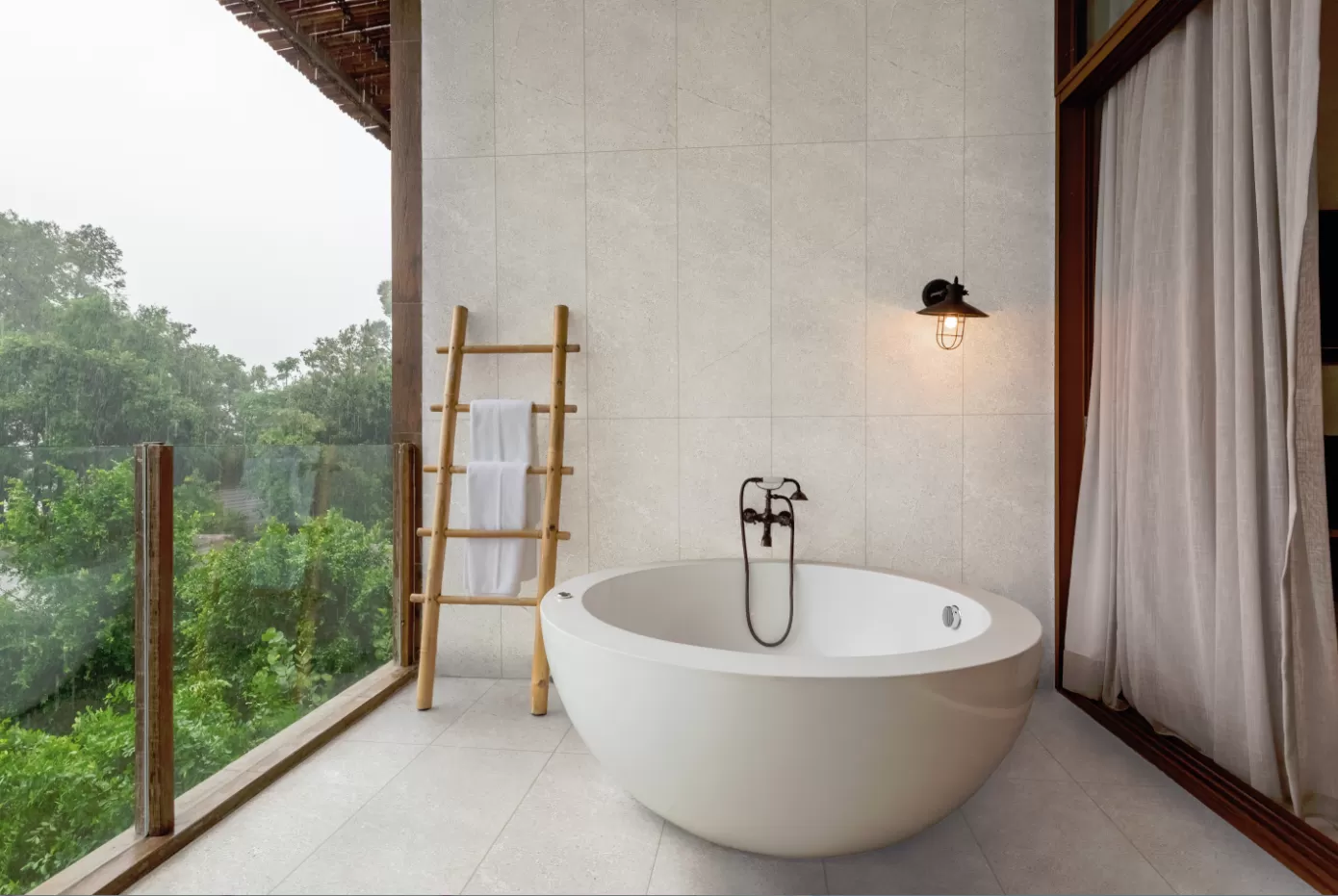 Керамогранит TEMPEL DECOR WAY GRIS 40x120