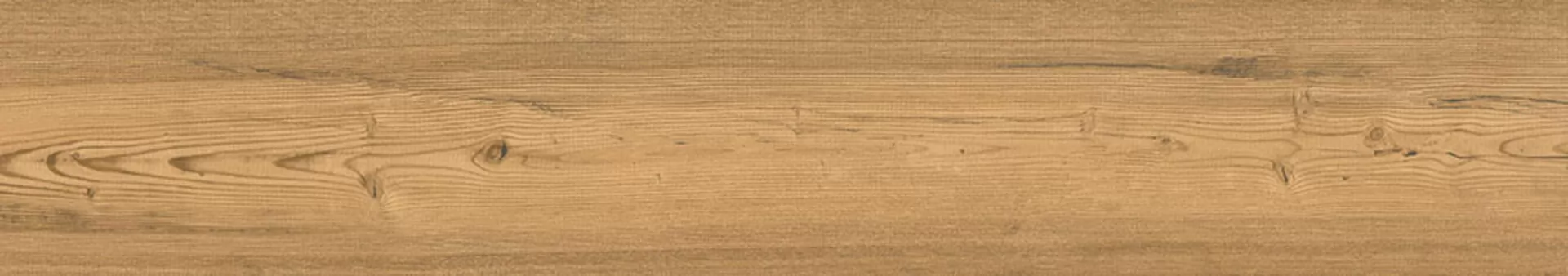 Керамогранит Lyptus Honey 20x120