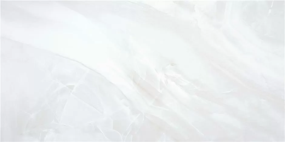 Керамогранит P.E. DIVA PEARL SAT. RECT. 60*120