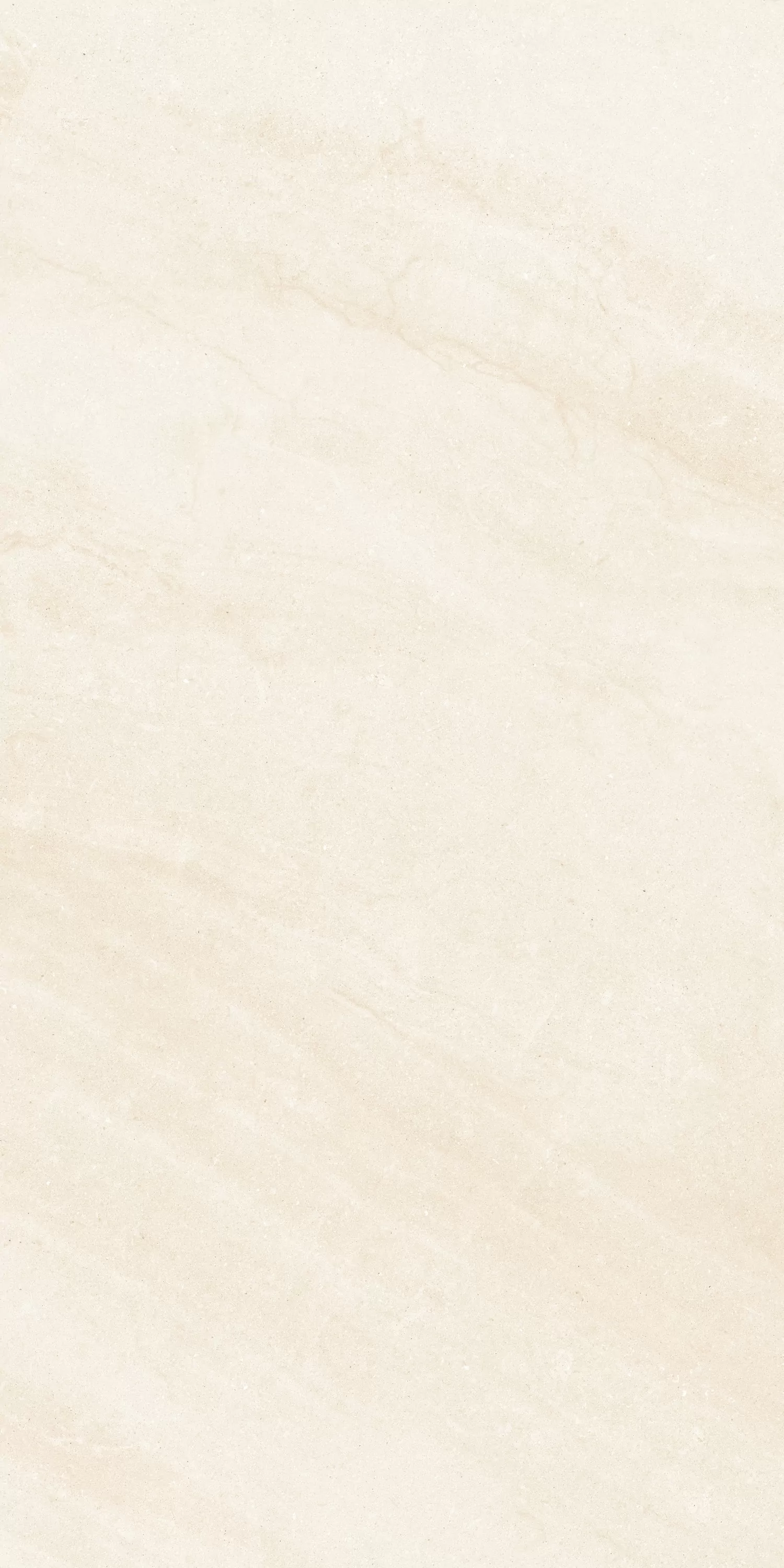 Керамогранит K-2401/MR Bereg Cream 60x120