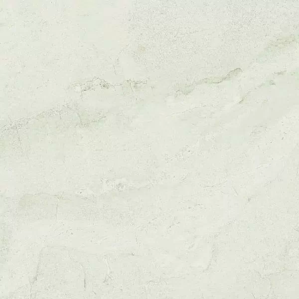 Керамогранит KA00 Kailas 80x80