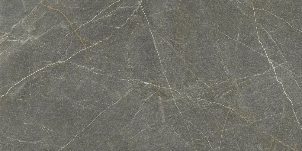 Керамогранит SOFIA Grey / СОФИЯ Серый Антрацит LLR 120x60