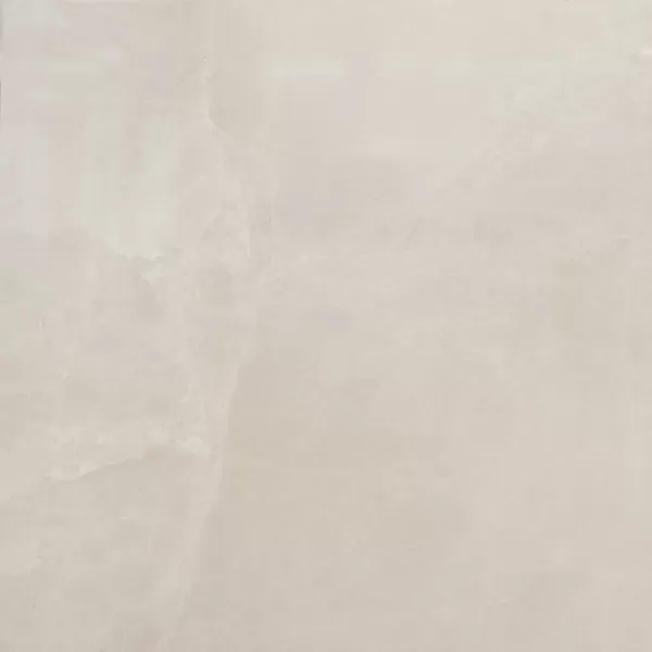 Керамогранит MC093 Ivory Beige 60x60