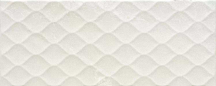 Плитка Kenai Ice Drop 23.5x58