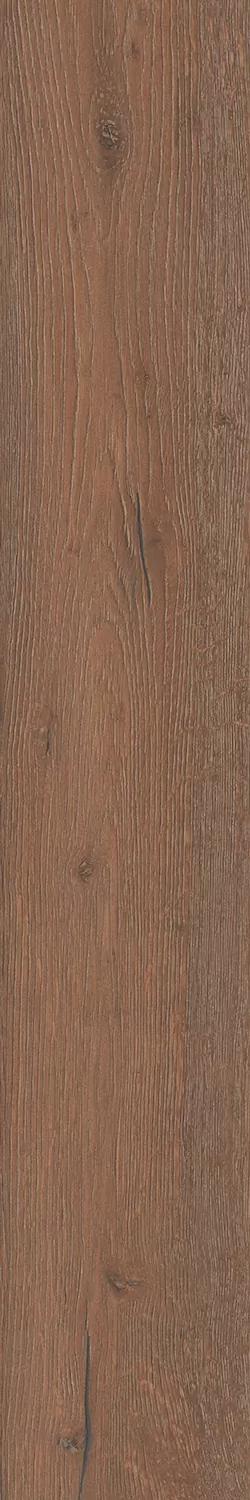 Керамогранит SG732790R Тровазо коричневый матовый обрезной 13x80x0,9