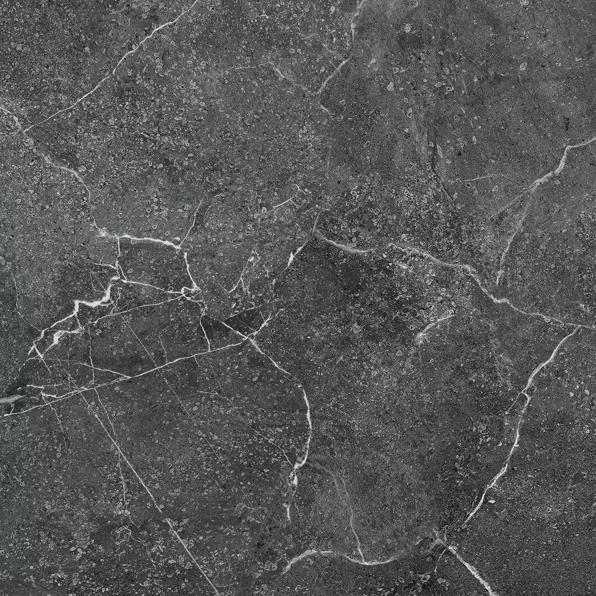 Керамогранит R_NR1010 Tunisia Grey Matt 60x60