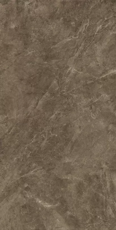 Керамогранит Bayona Moka Natural 120x240