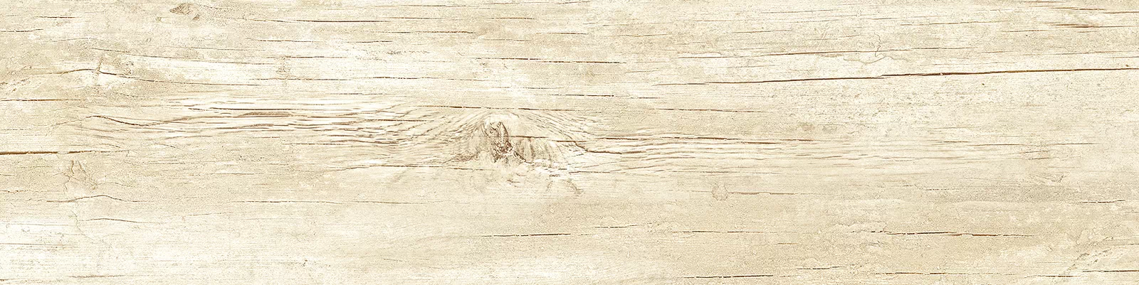 Керамогранит GP1560CHL11 Chalet Beige матовый 151x602