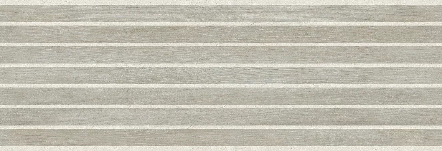 Плитка Bamboo Vermont Cedar 30x90