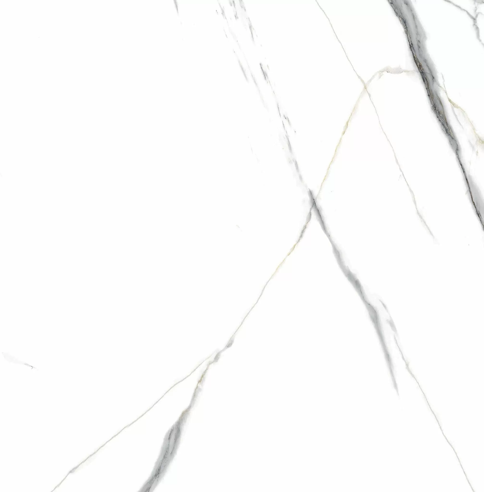 Плитка TP453648D Пафия Белый 45x45
