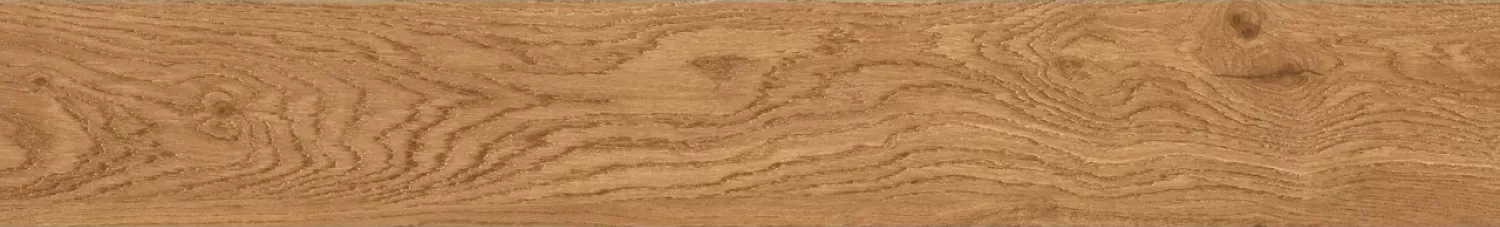 Керамогранит AW21-03 Habana Roble золотой дуб 120х20