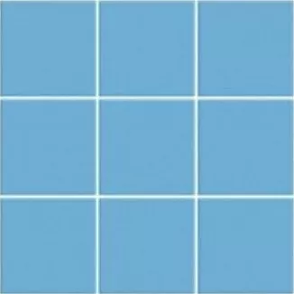 Мозаика 80091.2 Mosaic Blue 10x10 30x30