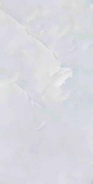 Керамогранит Ot-1002 Glossy 60x120