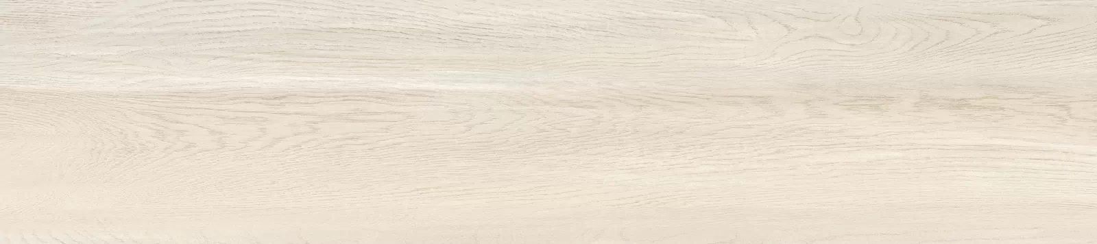 Керамогранит GP2090ARF01R Artfloor Crema Sugar 200x900