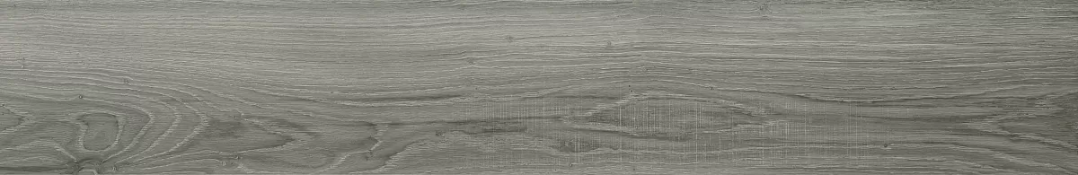 Керамогранит Madera Gris 19.5x120
