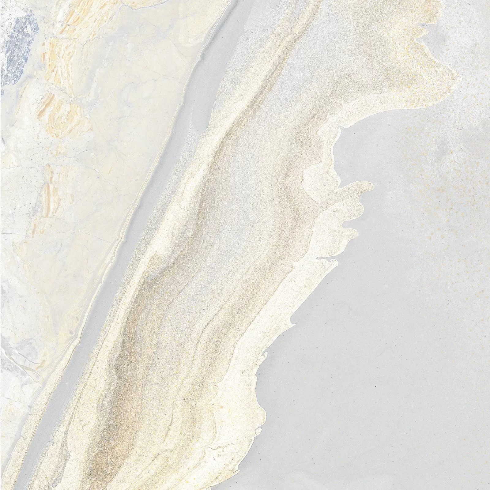 Керамогранит GFU04MGC64L Magic 600*600*9