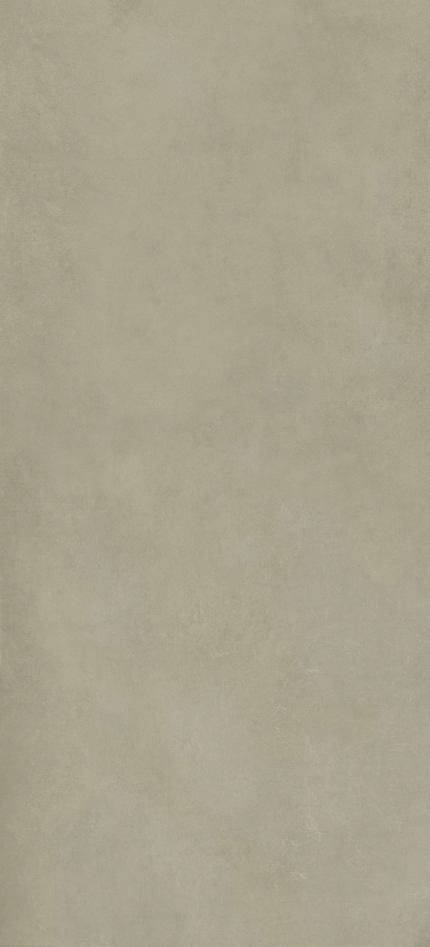 Керамогранит 757775 Industrial Taupe Nat Ret 6mm 120x280