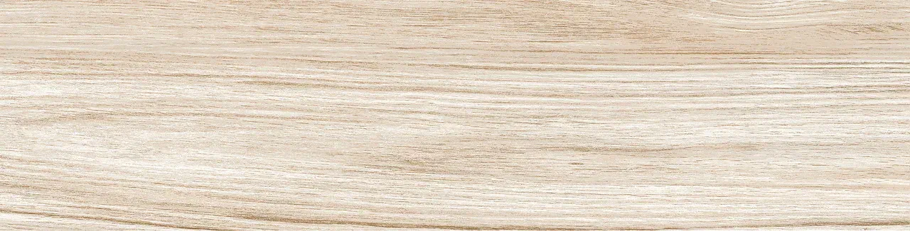 Керамогранит VE 0006 VIENNA 60х15х08