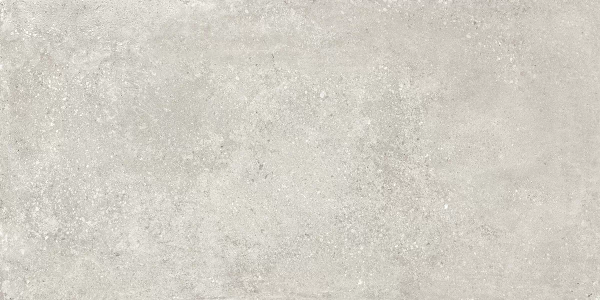 Керамогранит Perla Light Grey / Перла светло-серый MR 120x60