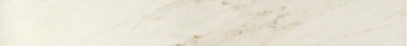 Керамогранит ADVY Marvel Cremo Delicato List. 7x60 Lapp