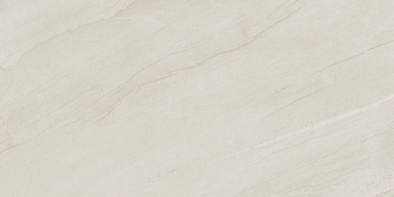 Керамогранит 610010005823 Forte dei Marmi Rock Tiffany White Matt Rett 60x120