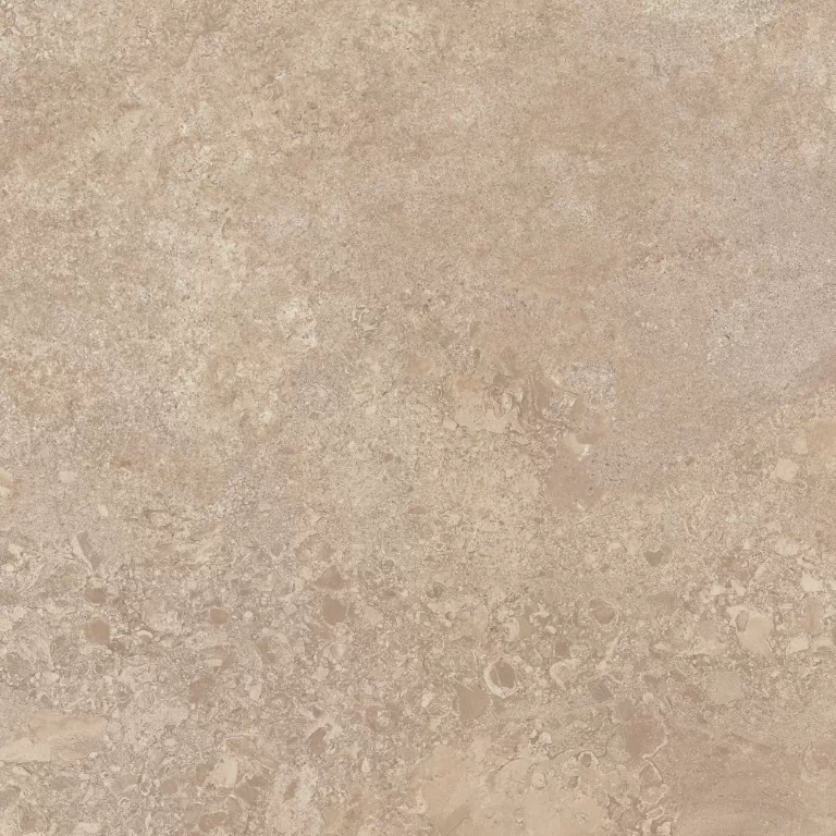 Керамогранит 40687 Awen Clay NT/90x90x0,9/C/R 90x90