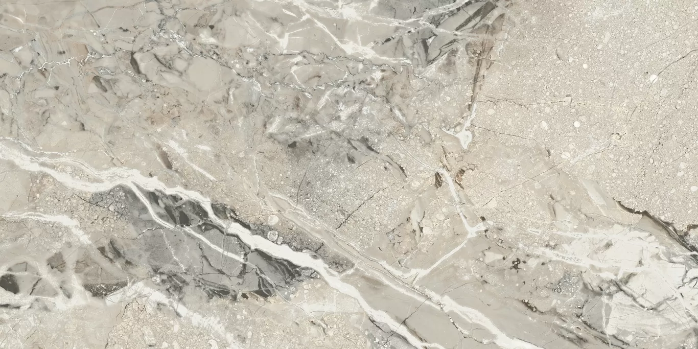 Керамогранит 6260-0195 Шварц серый 30х60