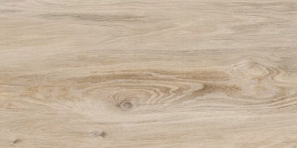 Керамогранит 16533 Greenhouse Бежевый 29,7x59,8