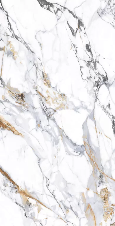 Керамогранит Lima Polished Gold Carving 60x120