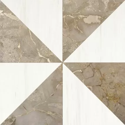 Керамогранит PJG-SWPZ039 39 Modern Magic Tile 30x30