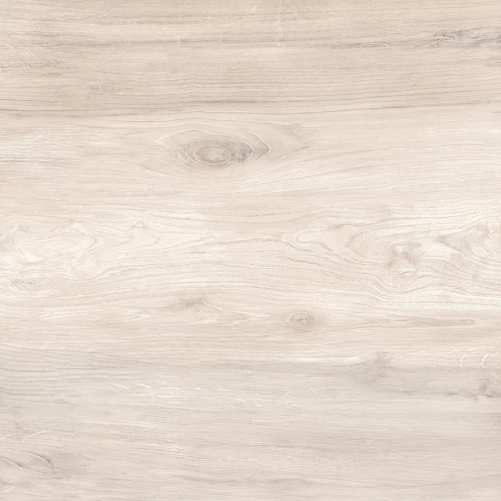 Керамогранит GP40PLY08L Play Wood лаппатированная 600*600*9