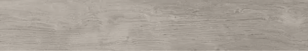 Керамогранит SF03 Soft Wood Grey неполированный 19.4x120