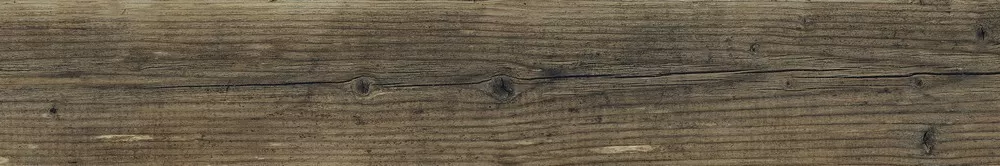 Керамогранит VILLAGE MIX 15x90
