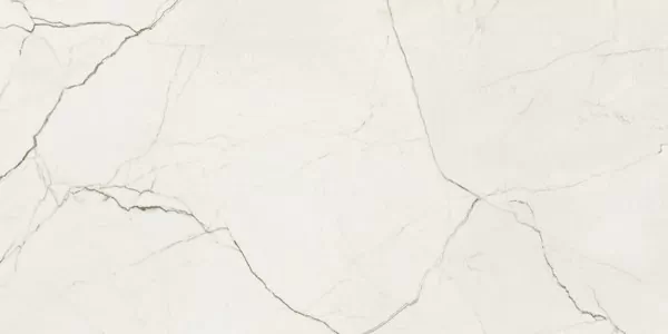 Керамогранит Marble Lincoln R 60x120