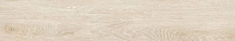 Керамогранит Caldera Pine 20x120