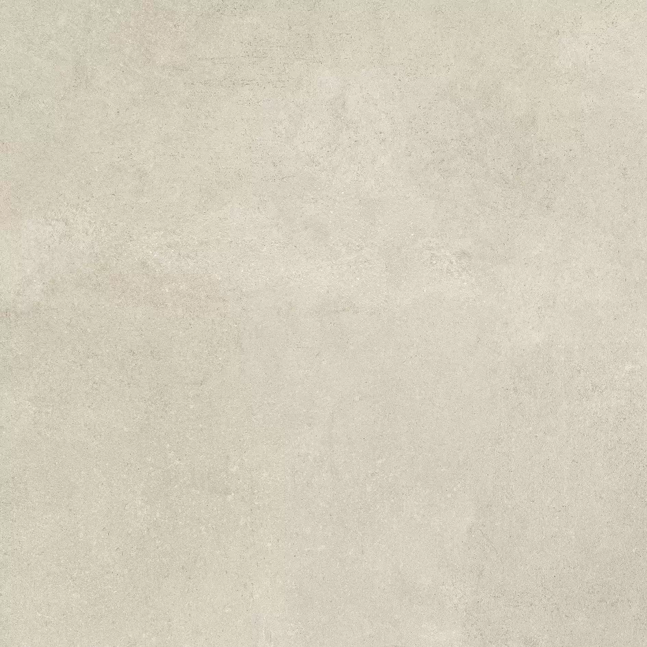 Керамогранит Arkety Bit Taupe Rect 60x60