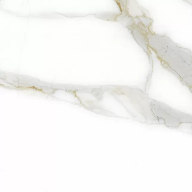 Керамогранит GRS01-20 Ellora Ivory 60x60