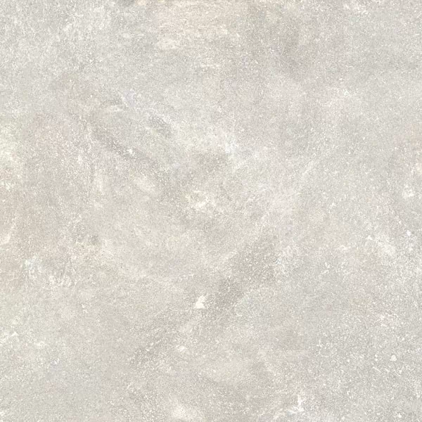 Керамогранит Dolomiti Tacco light/Доломити Такко светлый структурный SR 60x60