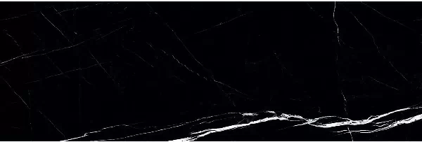Керамогранит NERO MARQUINA Polished 240x80