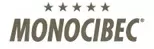Monocibec