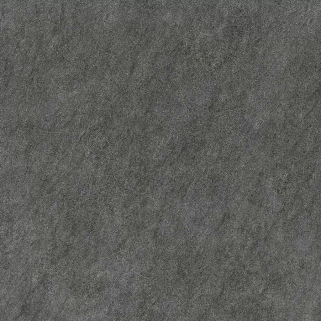 Керамогранит GFU04RIC20R Ricci 60x60